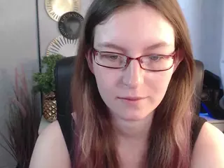 emmaTease94's Live Sex Cam Show
