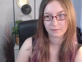 emmaTease94's Live Sex Cam Show