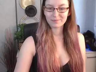 emmaTease94's Live Sex Cam Show