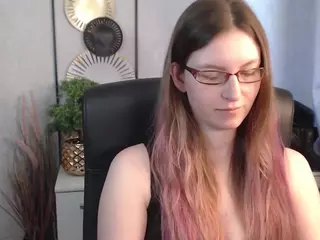 emmaTease94's Live Sex Cam Show