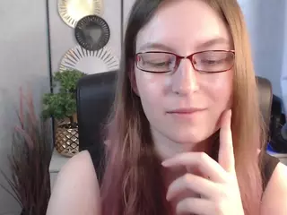 emmaTease94's Live Sex Cam Show