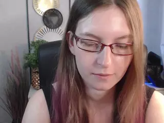 emmaTease94's Live Sex Cam Show