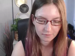 emmaTease94's Live Sex Cam Show