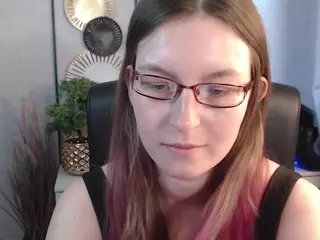 emmaTease94's Live Sex Cam Show