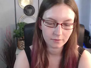 emmaTease94's Live Sex Cam Show
