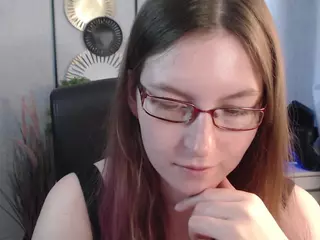 emmaTease94's Live Sex Cam Show