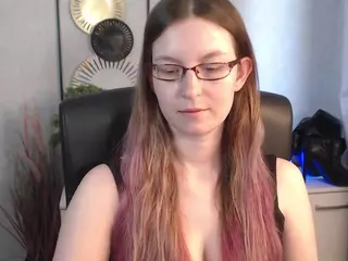 emmaTease94's Live Sex Cam Show