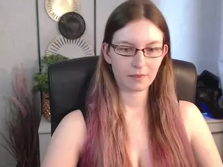emmaTease94's Live Sex Cam Show