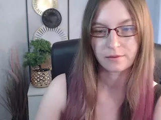emmaTease94's Live Sex Cam Show