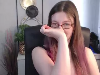 emmaTease94's Live Sex Cam Show