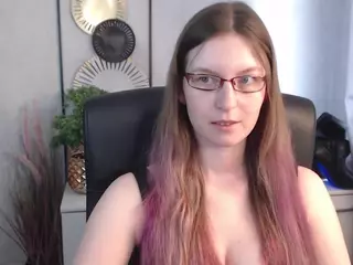 emmaTease94's Live Sex Cam Show