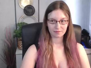 emmaTease94's Live Sex Cam Show
