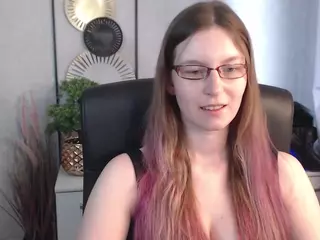 emmaTease94's Live Sex Cam Show