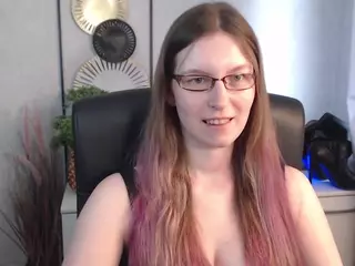 emmaTease94's Live Sex Cam Show