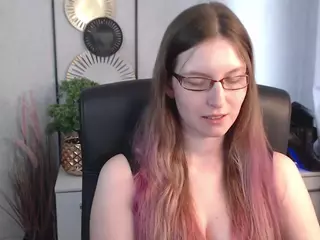 emmaTease94's Live Sex Cam Show
