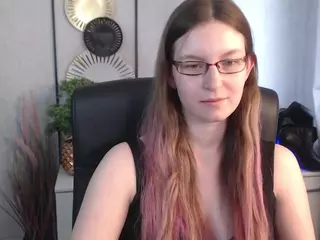 emmaTease94's Live Sex Cam Show