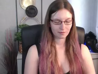emmaTease94's Live Sex Cam Show
