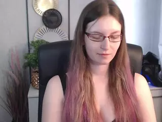 emmaTease94's Live Sex Cam Show