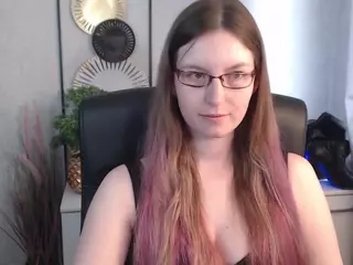emmaTease94's Live Sex Cam Show