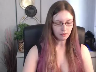 emmaTease94's Live Sex Cam Show