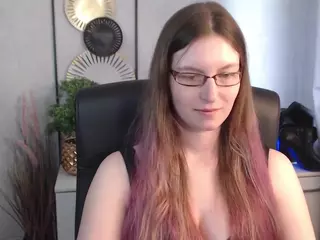 emmaTease94's Live Sex Cam Show
