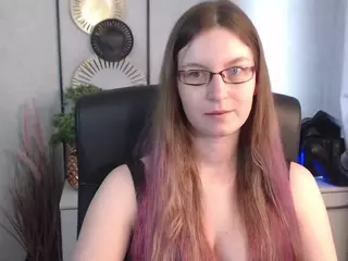 emmaTease94's Live Sex Cam Show