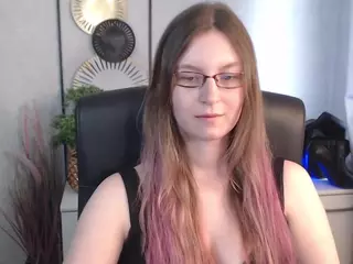 emmaTease94's Live Sex Cam Show