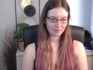 emmaTease94's Live Sex Cam Show