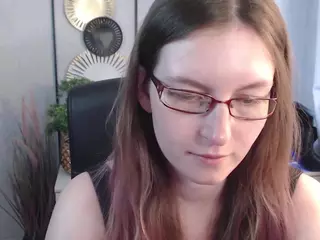 emmaTease94's Live Sex Cam Show