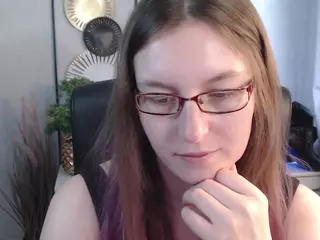 emmaTease94's Live Sex Cam Show