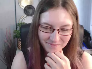 emmaTease94's Live Sex Cam Show