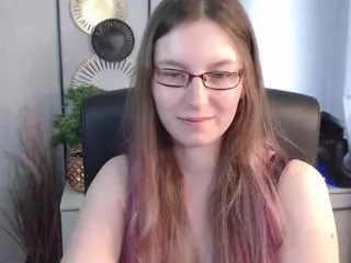 emmaTease94's Live Sex Cam Show