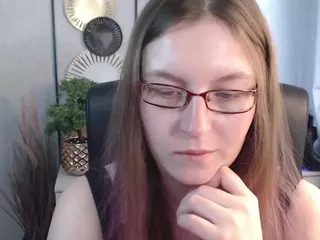 emmaTease94's Live Sex Cam Show