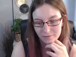 emmaTease94's Live Sex Cam Show