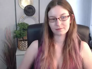 emmaTease94's Live Sex Cam Show