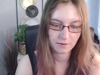 emmaTease94's Live Sex Cam Show