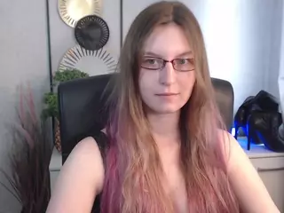 emmaTease94's Live Sex Cam Show