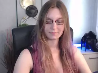 emmaTease94's Live Sex Cam Show