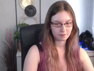 emmaTease94's Live Sex Cam Show