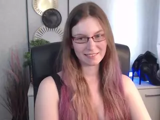 emmaTease94's Live Sex Cam Show
