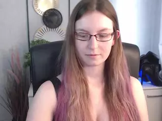 emmaTease94's Live Sex Cam Show