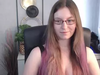 emmaTease94's Live Sex Cam Show