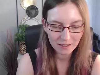 emmaTease94's Live Sex Cam Show