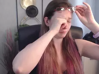emmaTease94's Live Sex Cam Show
