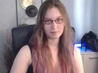 emmaTease94's Live Sex Cam Show