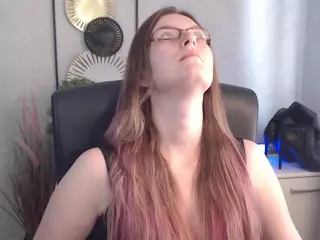 emmaTease94's Live Sex Cam Show