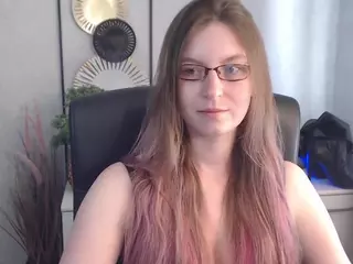 emmaTease94's Live Sex Cam Show