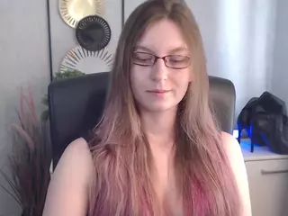 emmaTease94's Live Sex Cam Show