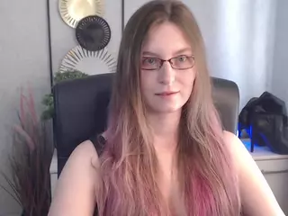 emmaTease94's Live Sex Cam Show