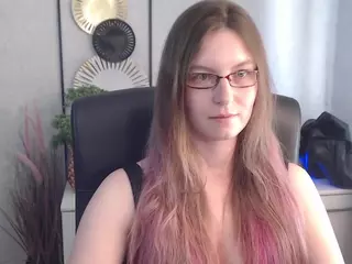 emmaTease94's Live Sex Cam Show